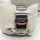 Promaster Watch (Quartz) Citizen