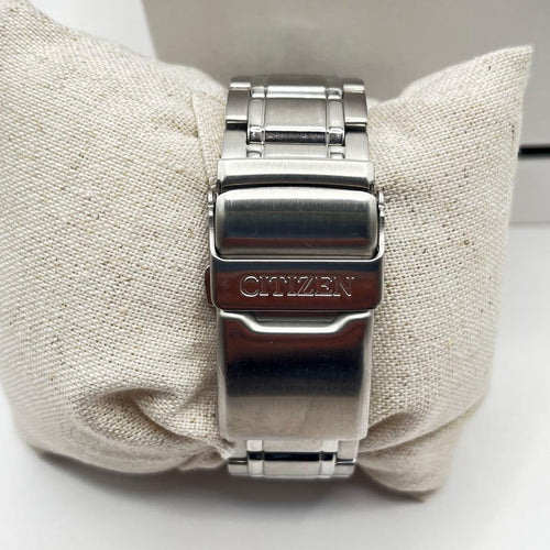 Promaster Watch (Quartz) Citizen