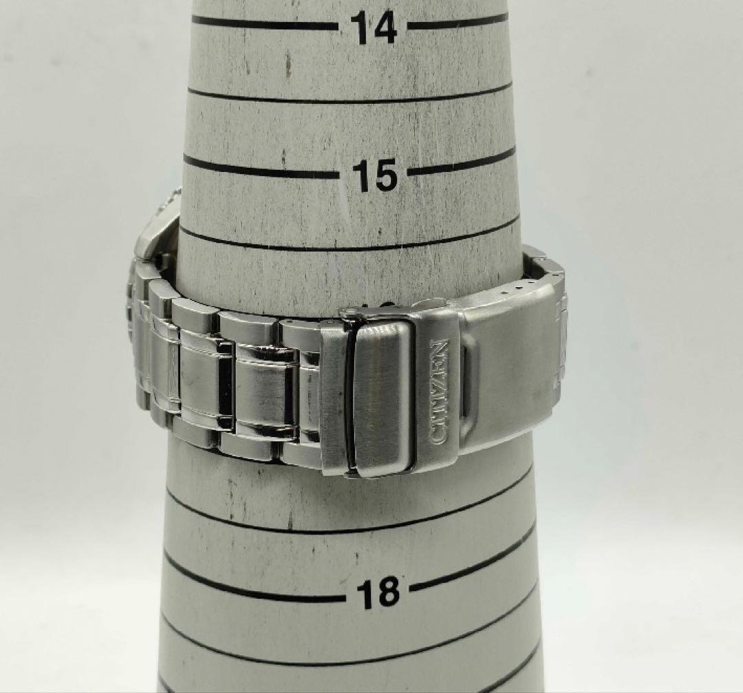 Promaster Watch (Quartz) Citizen