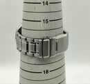 Promaster Watch (Quartz) Citizen