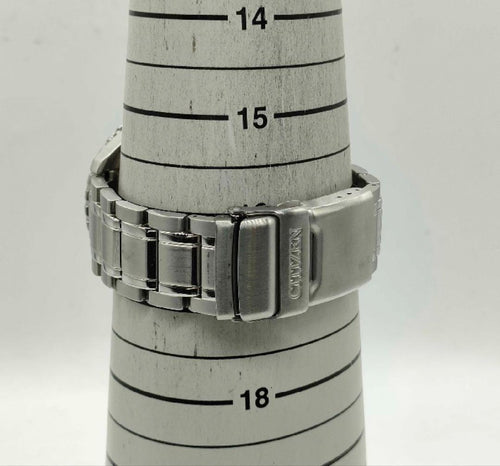 Promaster Watch (Quartz) Citizen