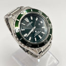 Promaster Watch (Quartz) Citizen