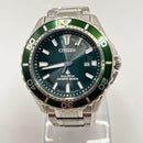Promaster Watch (Quartz) Citizen