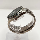 Promaster Watch (Quartz) Citizen