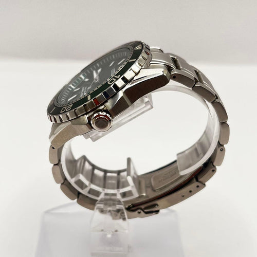 Promaster Watch (Quartz) Citizen
