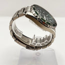 Promaster Watch (Quartz) Citizen