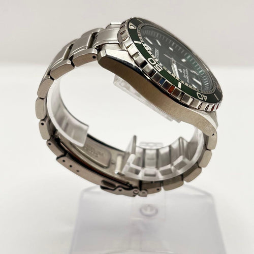 Promaster Watch (Quartz) Citizen