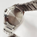 Promaster Watch (Quartz) Citizen