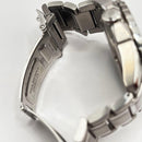 Promaster Watch (Quartz) Citizen