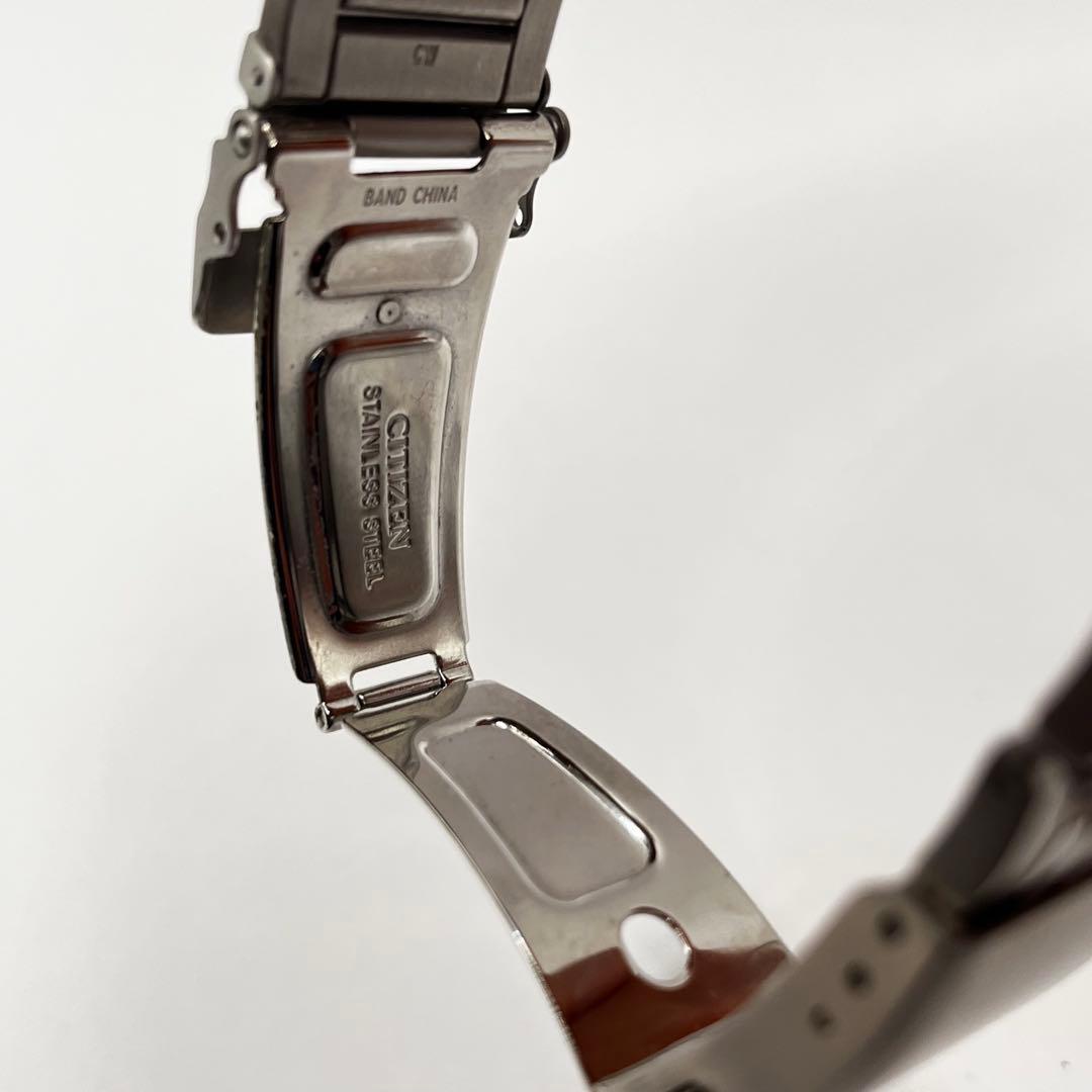 Promaster Watch (Quartz) Citizen