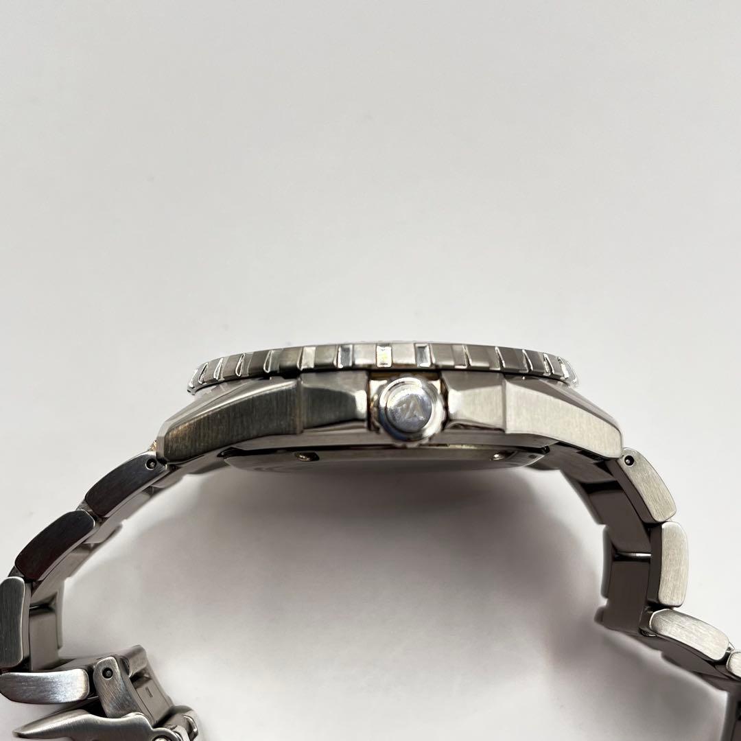 Promaster Watch (Quartz) Citizen
