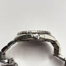 Promaster Watch (Quartz) Citizen