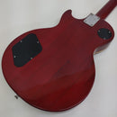 Yamaha Electric Guitars Sl400S 80