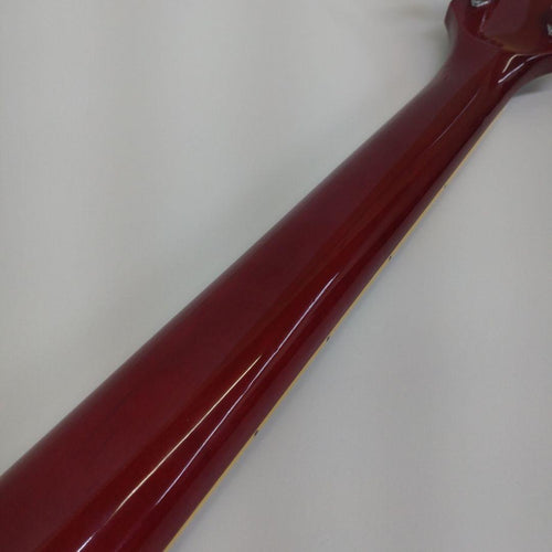Yamaha Electric Guitars Sl400S 80