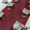 Yamaha Electric Guitars Sl400S 80