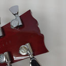 Yamaha Electric Guitars Sl400S 80