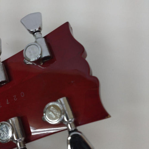 Yamaha Electric Guitars Sl400S 80