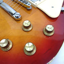 Yamaha Electric Guitars Sl400S 80