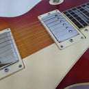 Yamaha Electric Guitars Sl400S 80