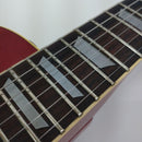 Yamaha Electric Guitars Sl400S 80