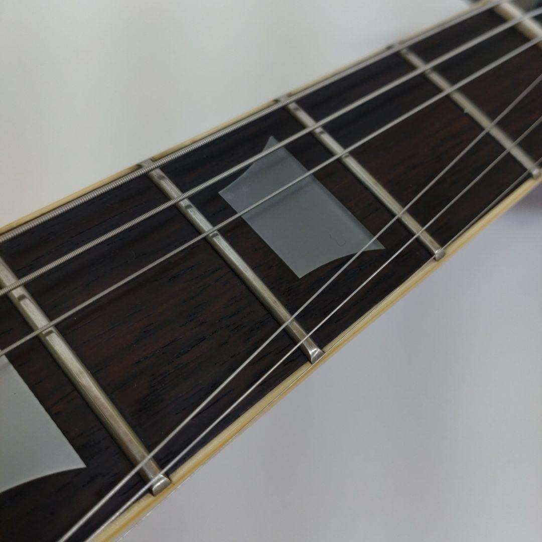 Yamaha Electric Guitars Sl400S 80