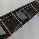 Yamaha Electric Guitars Sl400S 80