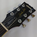 Yamaha Electric Guitars Sl400S 80