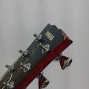Yamaha Electric Guitars Sl400S 80