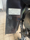 Yamaha Bicycles With Child Seats Pas Babby Un