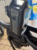 Yamaha Bicycles With Child Seats Pas Babby Un