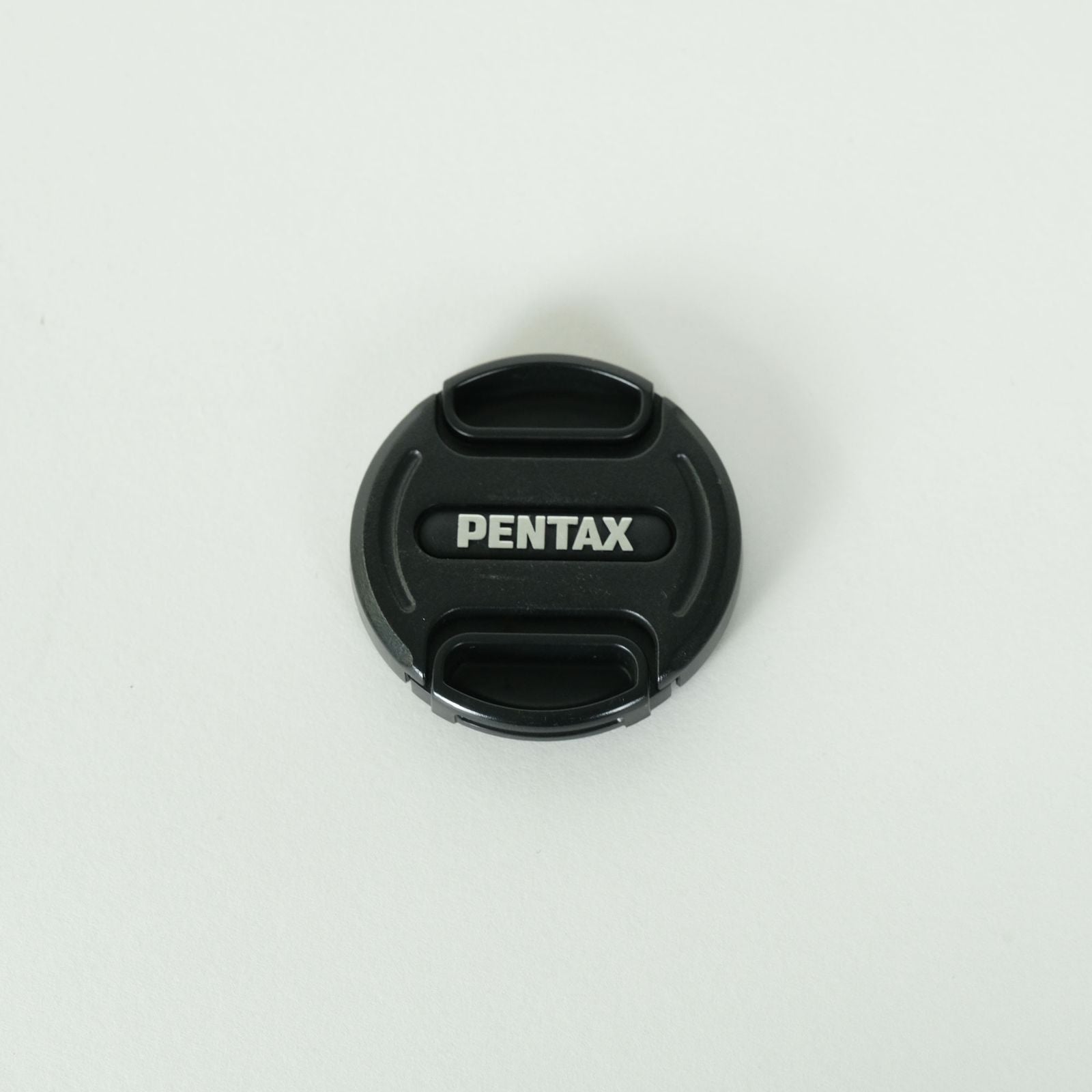 Pentax Lens (Single Focus) Smc Pentax-Da F2.8 Macro K