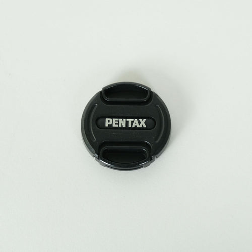 Pentax Lens (Single Focus) Smc Pentax-Da F2.8 Macro K
