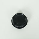 Pentax Lens (Single Focus) Smc Pentax-Da F2.8 Macro K