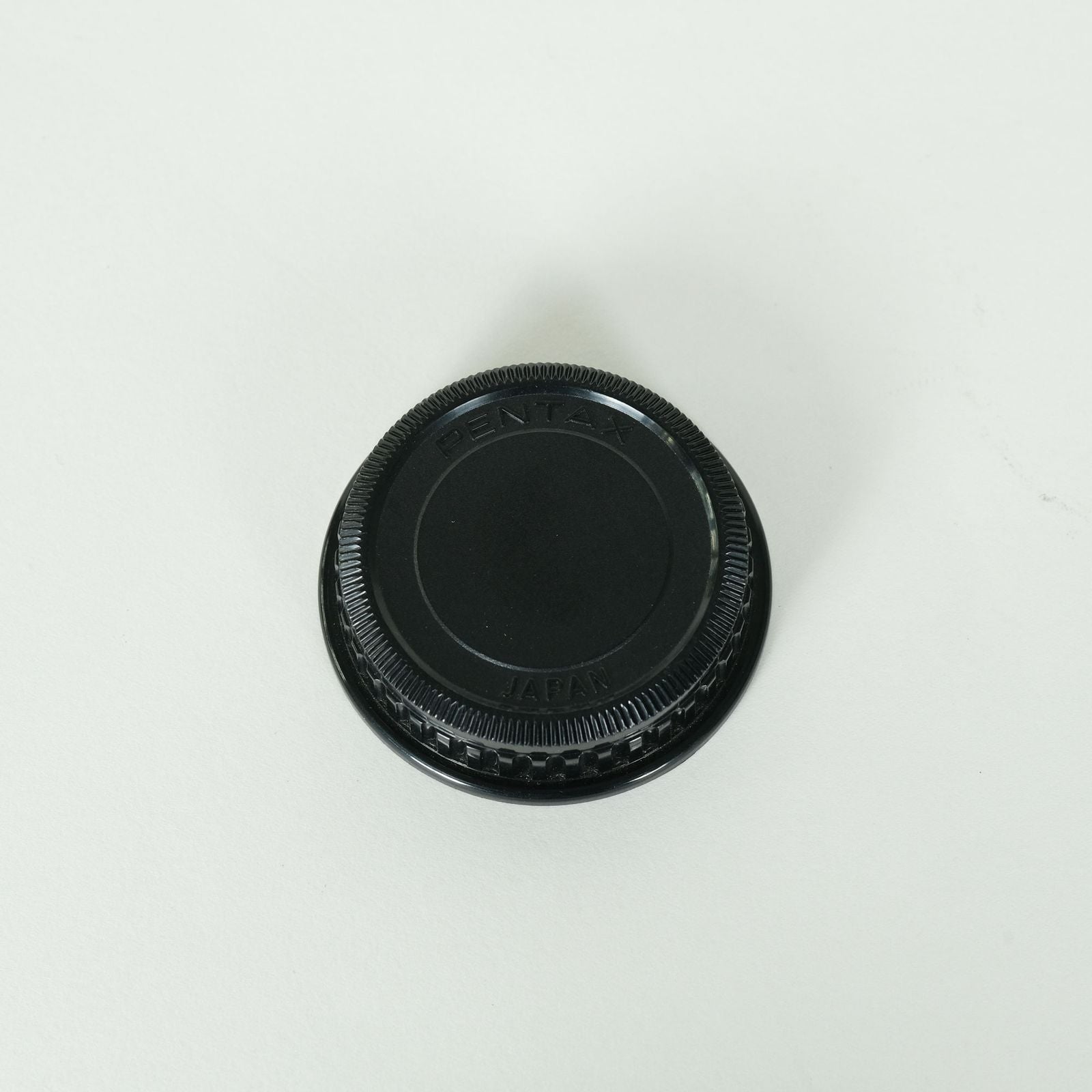 Pentax Lens (Single Focus) Smc Pentax-Da F2.8 Macro K