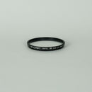 Pentax Lens (Single Focus) Smc Pentax-Da F2.8 Macro K