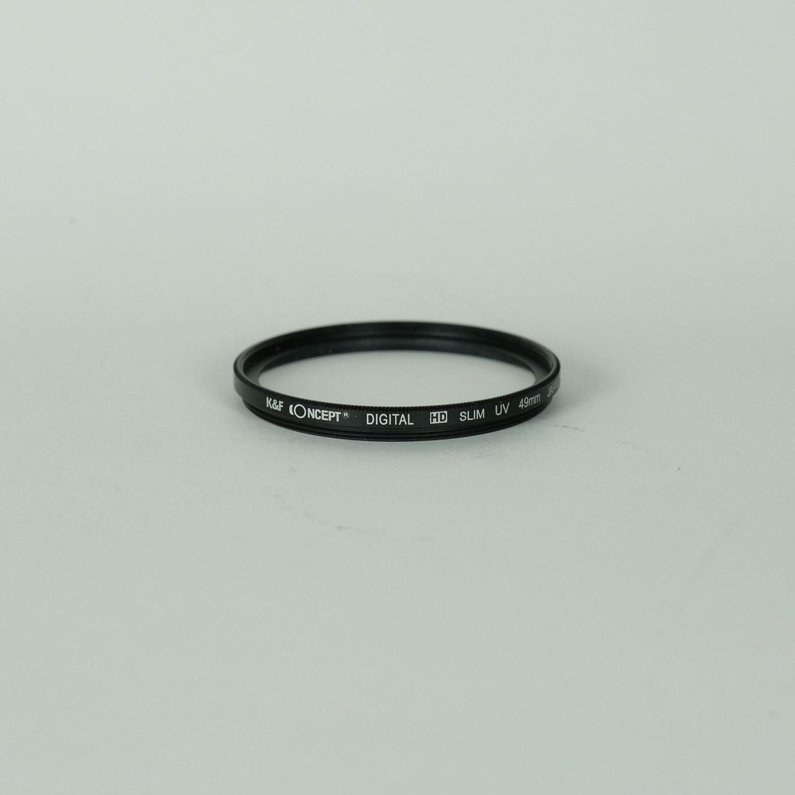 Pentax Lens (Single Focus) Smc Pentax-Da F2.8 Macro K
