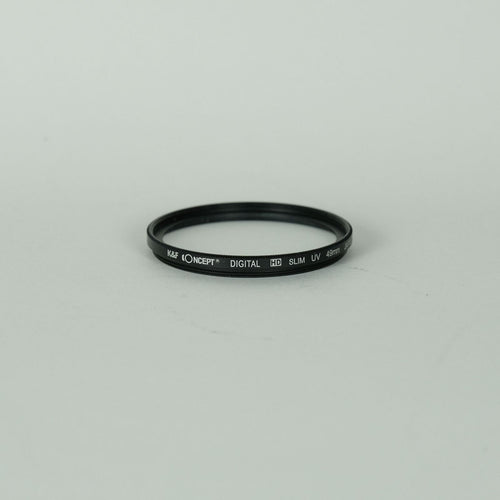 Pentax Lens (Single Focus) Smc Pentax-Da F2.8 Macro K