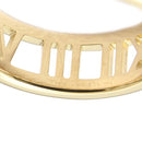 Tiffany Ring 14.5 750Yg