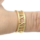 Tiffany Ring 14.5 750Yg