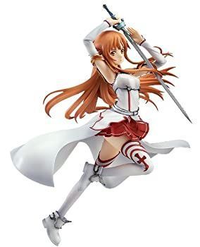 Others Ver.- (1/8 Pvc