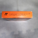 Famicom Games Tao