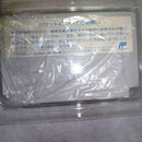 Famicom Games Tao
