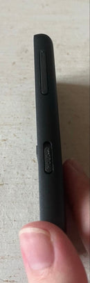 Sony Digital Audio Players S Nw-S313