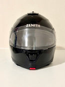 Yamaha Full-Face Helmets Zenith Yj-19
