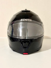 Yamaha Full-Face Helmets Zenith Yj-19