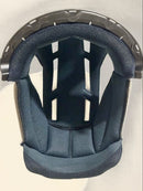 Yamaha Full-Face Helmets Zenith Yj-19