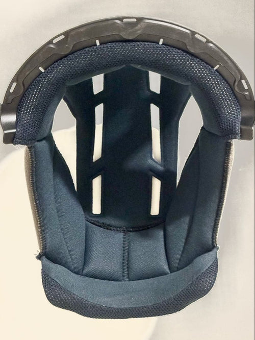 Yamaha Full-Face Helmets Zenith Yj-19