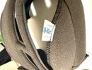 Yamaha Full-Face Helmets Zenith Yj-19