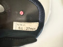 Yamaha Full-Face Helmets Zenith Yj-19