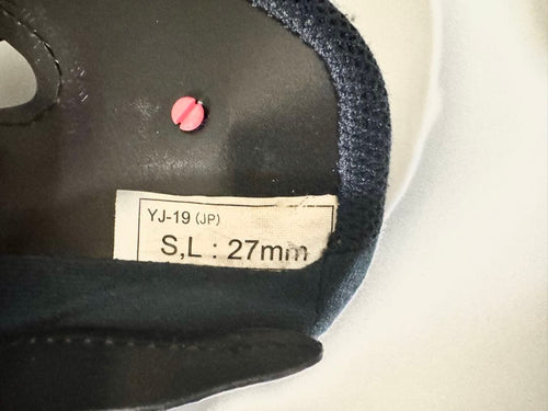 Yamaha Full-Face Helmets Zenith Yj-19
